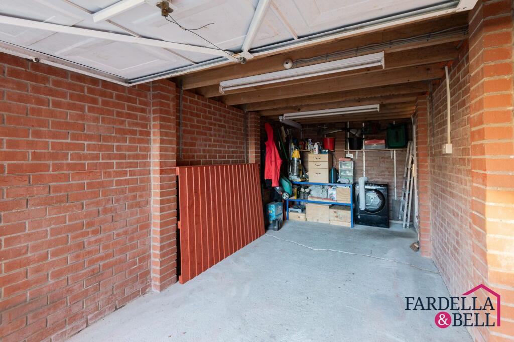 Additional image 29 of Grassington Drive, Burnley, BB10