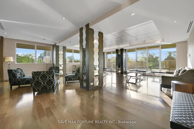 Additional image 30 of 100 John St Unit 2109