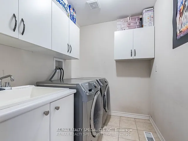 Additional image 37 of 80 Thornbush Blvd