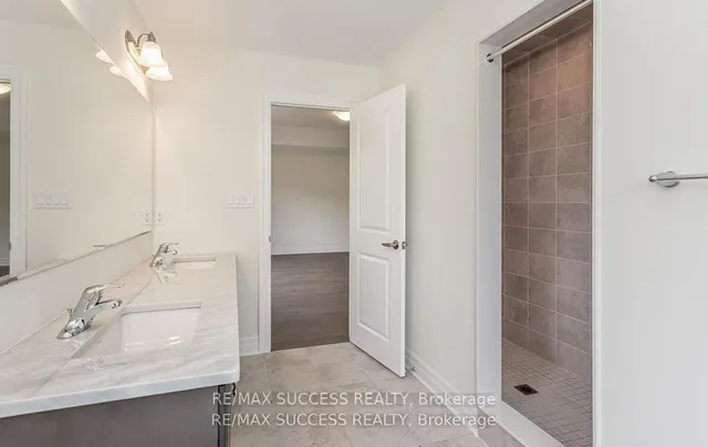 Additional image 17 of 588 Queen Mary Dr