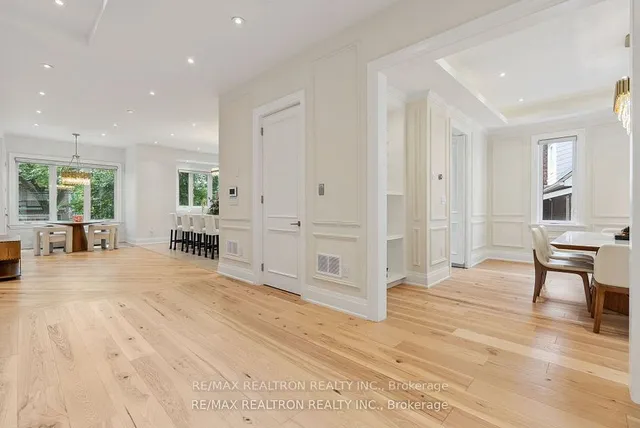 Additional image 12 of 62 Craigmore Cres