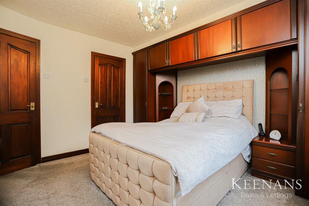Additional image 28 of Rydal Close, Burnley