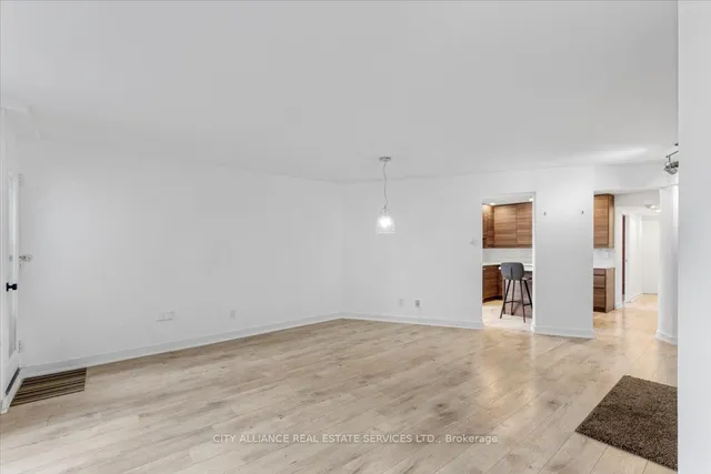 Additional image 5 of 284 Mill Rd Unit A25