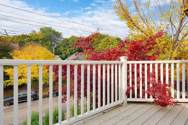 Additional image 21 of 463 Spadina Rd