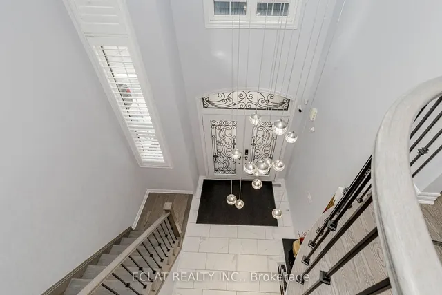 Additional image 20 of 57 Aldersgate Dr