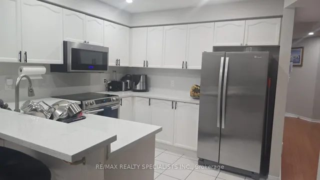 Additional image 8 of 22 Serenity Lane