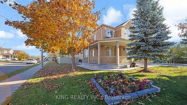 Additional image 2 of 27 Braydon Blvd