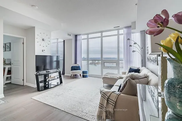 Additional image 14 of 59 Annie Craig Dr Unit 1003