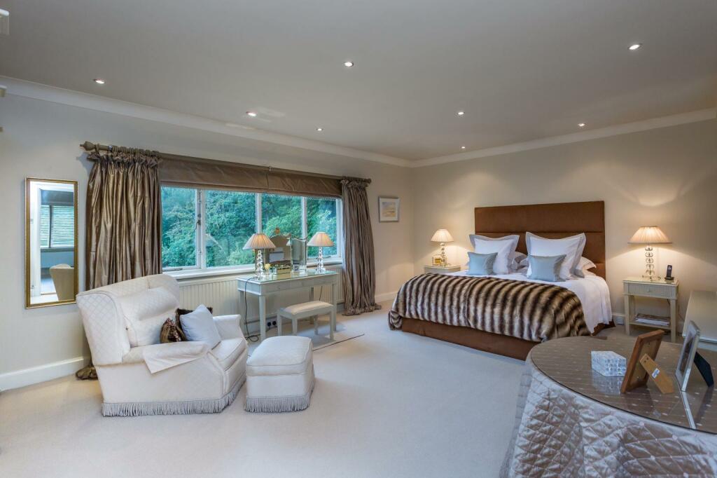 Additional image 13 of Whins Lane, Read, Ribble Valley