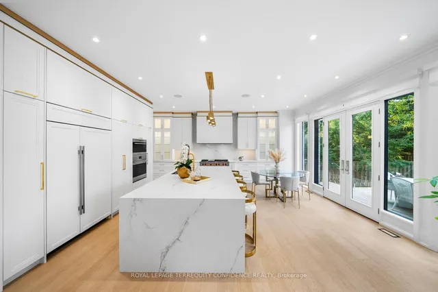 Additional image 13 of 190 Hounslow Ave