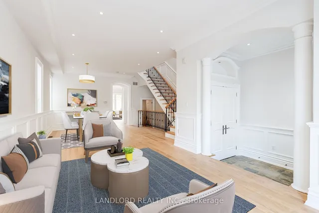 Additional image 3 of 425 Cranbrooke Ave