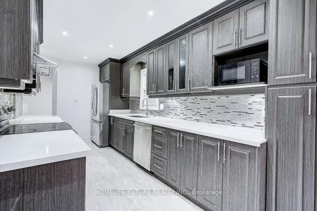 Additional image 12 of 57 Roughfield Cres