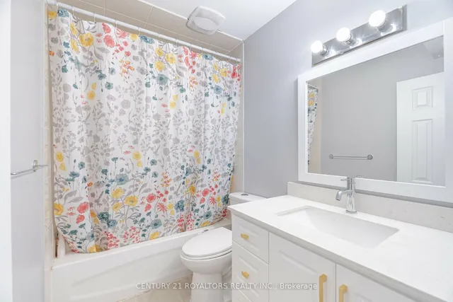 Additional image 37 of 71 Maple Valley St