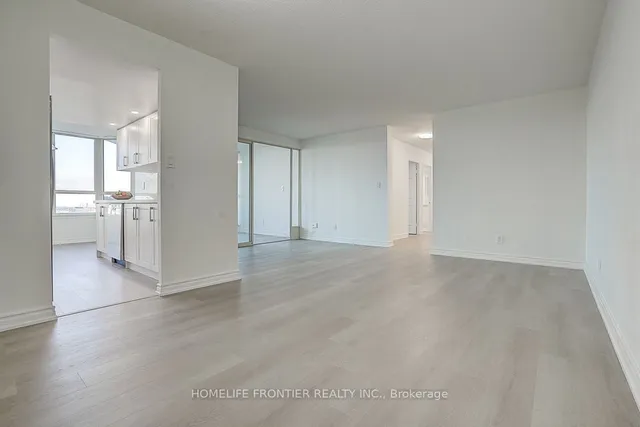 Additional image 18 of 30 Thunder Grve Unit 1410