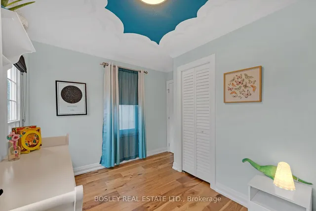 Additional image 18 of 23 24th St