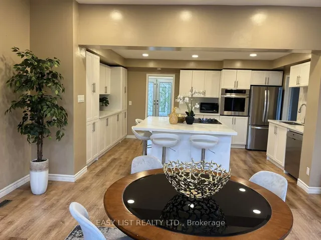 Additional image 9 of 5 Stonedene Blvd