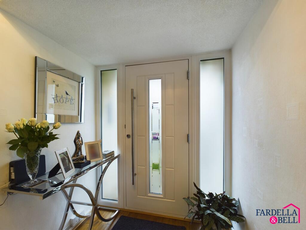 Additional image 5 of Croasdale Avenue, Burnley, BB10