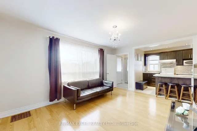 Additional image 7 of 57 Ellington Dr