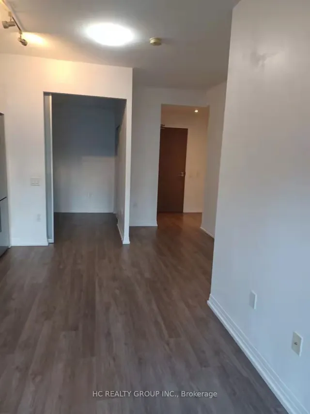 Additional image 23 of 251 JARVIS St Unit 928