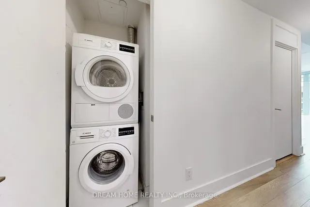 Additional image 15 of 32 Davenport Rd Unit 1306