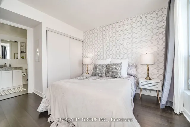 Additional image 20 of 15 Singer Crt Unit 1002