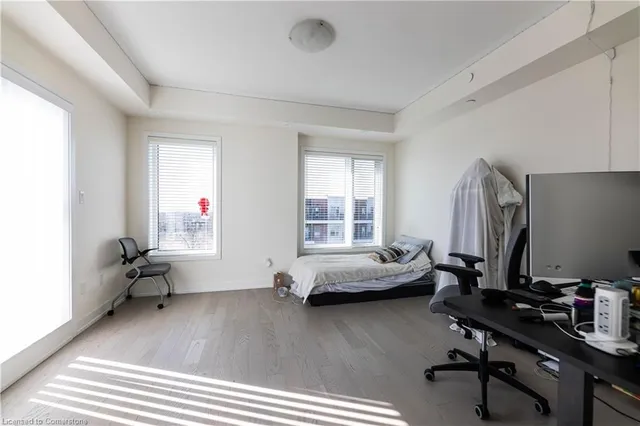 Additional image 34 of 82 William Duncan Rd