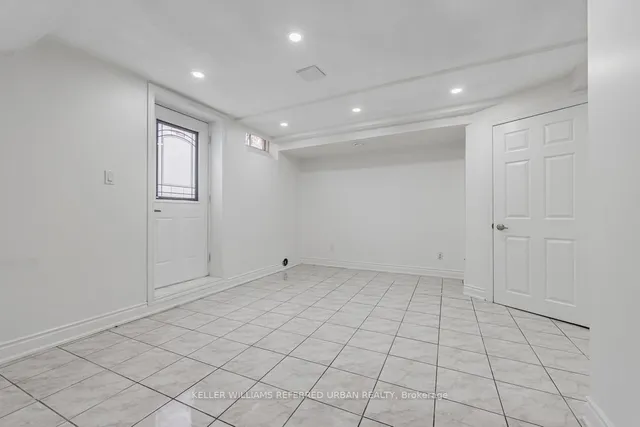 Additional image 24 of 10 Field Sparrow Rd