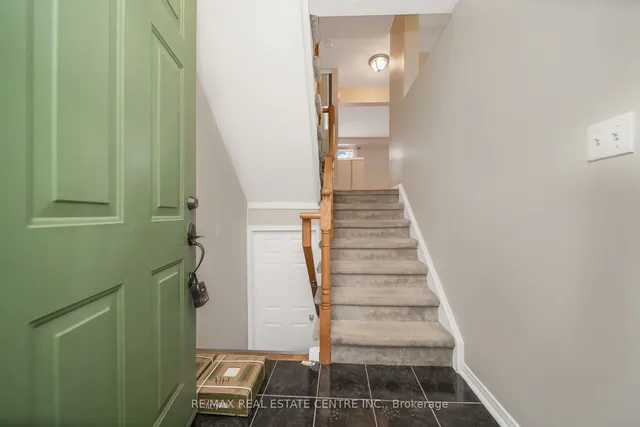 Additional image 4 of 65 Brickyard Way Unit 64