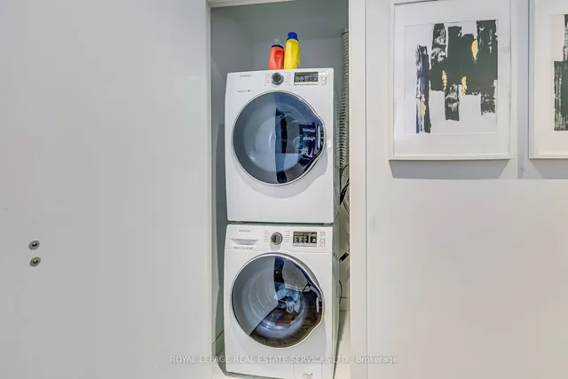 Additional image 30 of 1926 Lake Shore Blvd Unit 1805