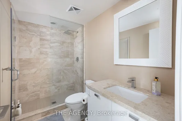 Additional image 30 of 32 Davenport Rd Unit 106