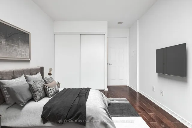 Additional image 26 of 3 Michael Power Pl Unit 1004