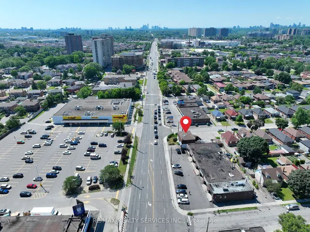 Additional image 40 of 1652 Jane St