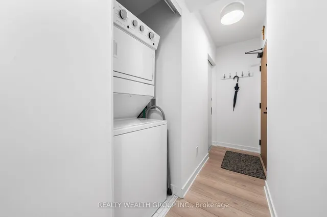 Additional image 16 of 8 Tippett Rd Unit 621