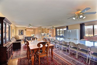 Additional image 5 of 18824 Glen Rd