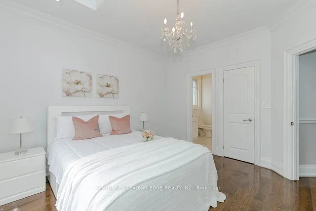 Additional image 25 of 73 Neilson Ave