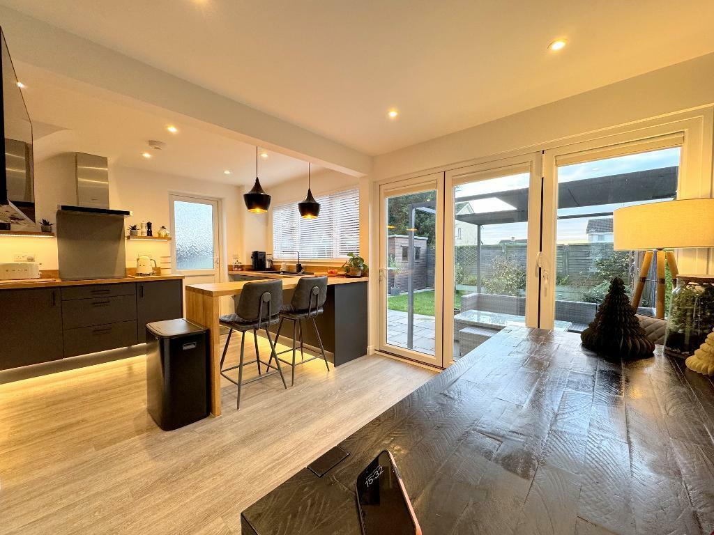 Additional image 5 of Winterslow Road, Trowbridge, Wiltshire, BA14 0LX