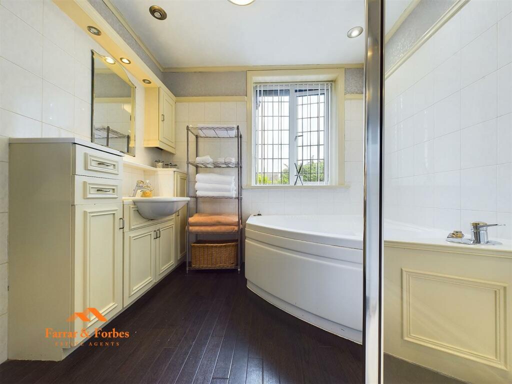 Additional image 35 of Marsden Road, Burnley