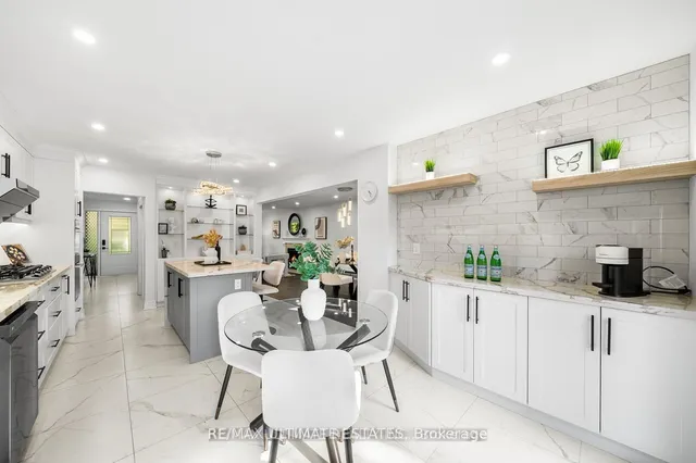 Additional image 21 of 40 Bunty Lane