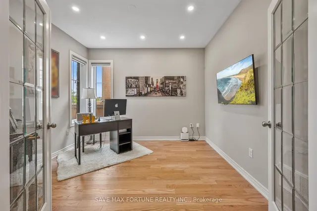 Additional image 11 of 42 Kambalda Rd