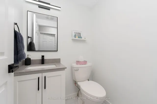 Additional image 18 of 39 Golden Springs Dr