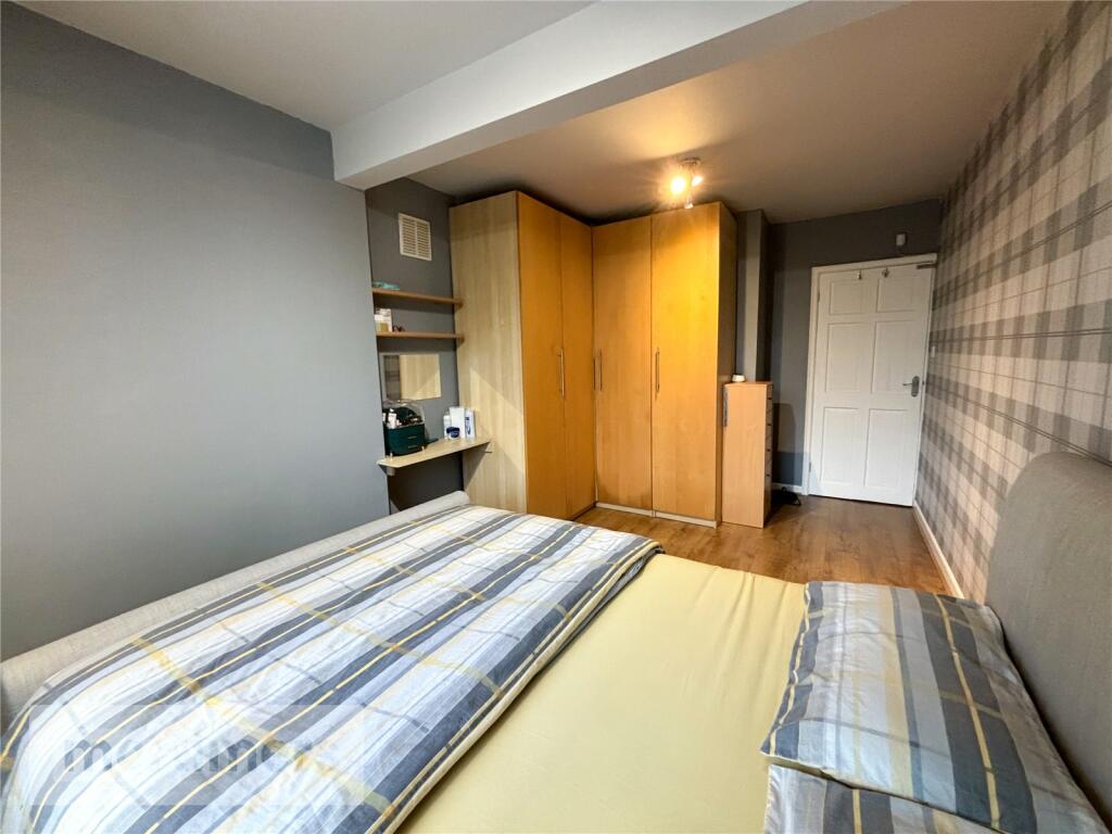 Additional image 12 of Brantwood Avenue, Blackburn, Lancashire, BB1