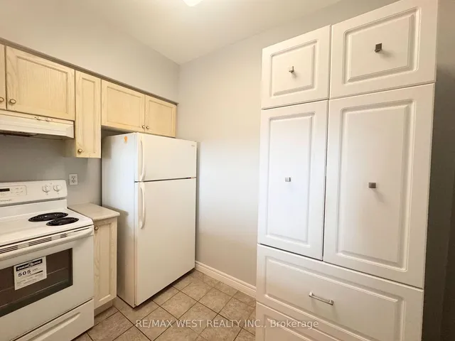 Additional image 7 of 1700 Eglinton Ave Unit PH7