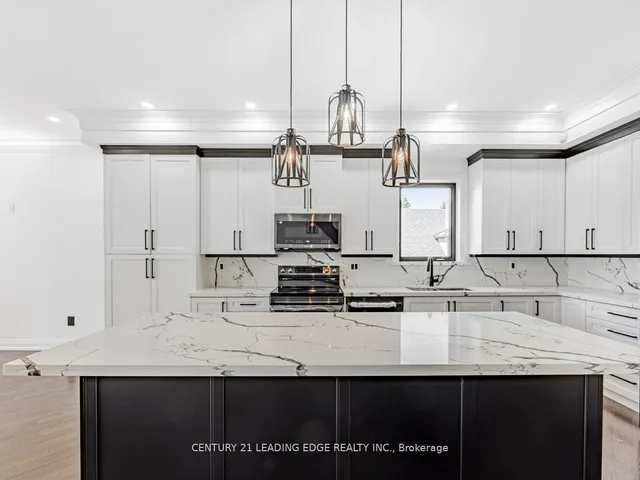 Additional image 9 of 48B Maybourne Ave