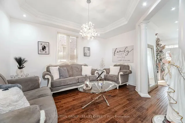 Additional image 5 of 78 Vanderpool Cres