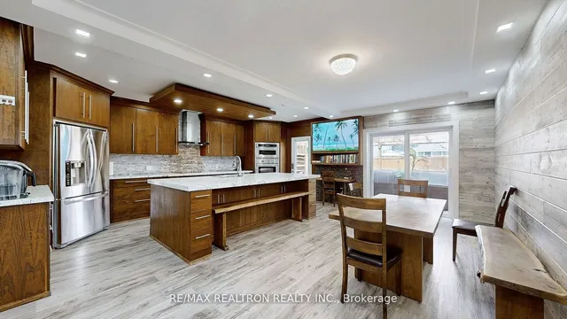 Additional image 8 of 14 Kecala Rd