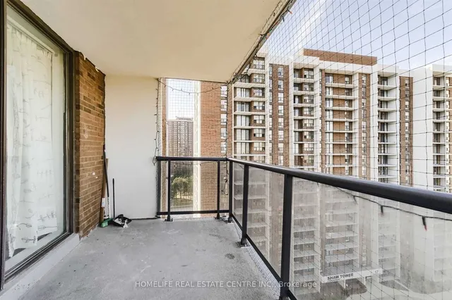 Additional image 23 of 21 Knightsbridge Rd Unit 1210