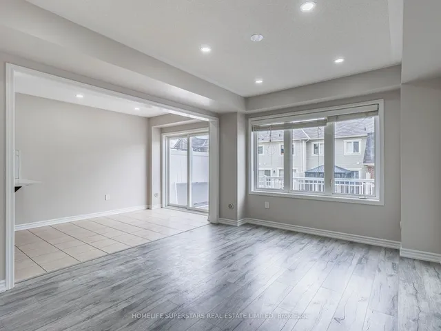 Additional image 15 of 72 Volner Rd