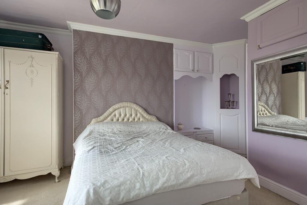 Additional image 13 of New Laund Farm, Greenhead Lane, Reedley, BB12