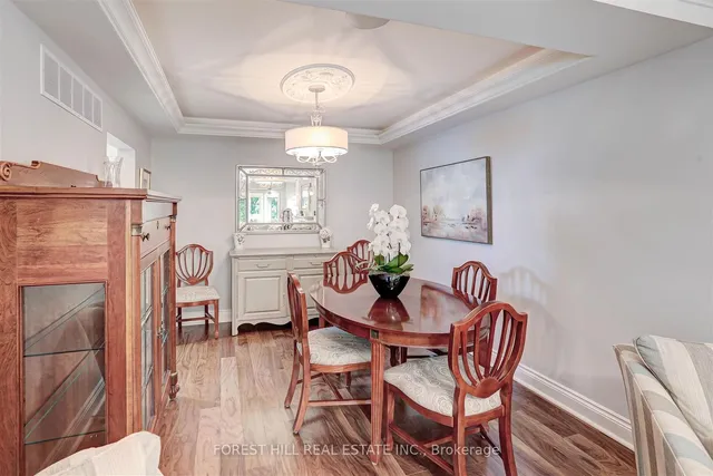 Additional image 11 of 465 Spadina Rd