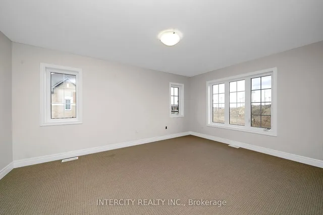 Additional image 21 of 10 Tetley Rd